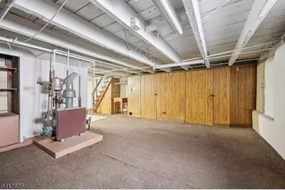 87 Union St, Newark, NJ 07105 - Photo 36