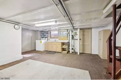 87 Union St, Newark, NJ 07105 - Photo 34