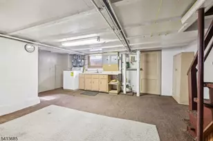 87 Union St, Newark, NJ 07105 - Photo 34