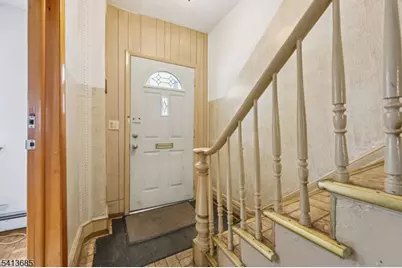 87 Union St, Newark, NJ 07105 - Photo 4