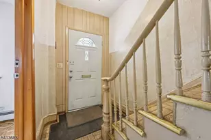 87 Union St, Newark, NJ 07105 - Photo 4