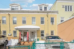 87 Union St, Newark, NJ 07105 - Photo 2