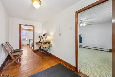 87 Union St, Newark, NJ 07105 - Photo 22