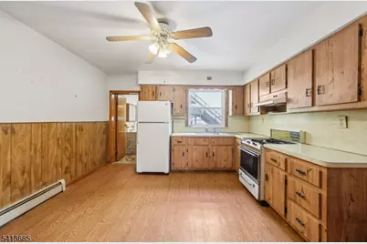 87 Union St, Newark, NJ 07105 - Photo 12