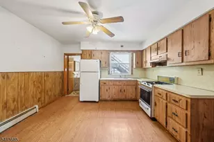 87 Union St, Newark, NJ 07105 - Photo 12