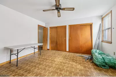 87 Union St, Newark, NJ 07105 - Photo 16