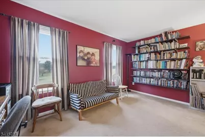 262 Spruce Ct, Raritan Township, NJ 08822 - Photo 20