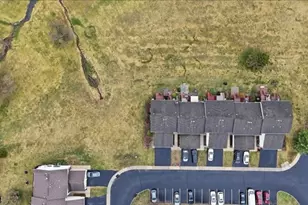 262 Spruce Ct, Raritan Township, NJ 08822 - Photo 32