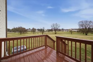 262 Spruce Ct, Raritan Township, NJ 08822 - Photo 22