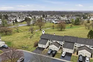 262 Spruce Ct, Raritan Township, NJ 08822 - Photo 1