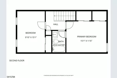 262 Spruce Ct, Raritan Township, NJ 08822 - Photo 34