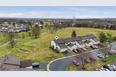 262 Spruce Ct, Raritan Township, NJ 08822 - Photo 26