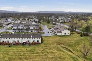 262 Spruce Ct, Raritan Township, NJ 08822 - Photo 30