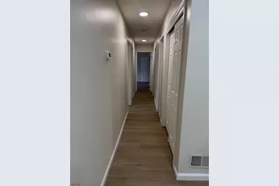 32 Columbus Dr, Franklin Township, NJ 08823 - Photo 26