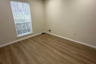 32 Columbus Dr, Franklin Township, NJ 08823 - Photo 24