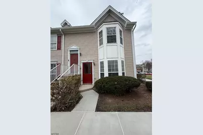 32 Columbus Dr, Franklin Township, NJ 08823 - Photo 28