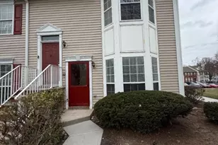 32 Columbus Dr, Franklin Township, NJ 08823 - Photo 28