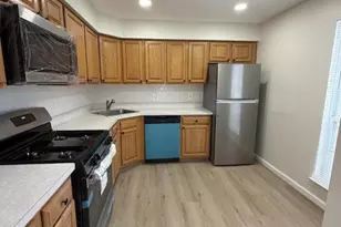 32 Columbus Dr, Franklin Township, NJ 08823 - Photo 12