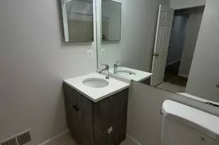 32 Columbus Dr, Franklin Township, NJ 08823 - Photo 22