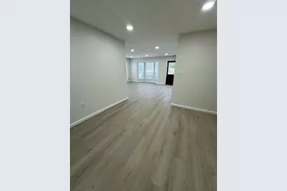 32 Columbus Dr, Franklin Township, NJ 08823 - Photo 6