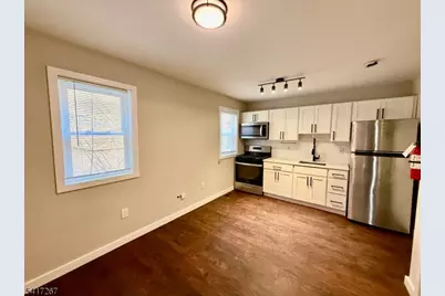 196 Spring St #2, Newton, NJ 07860 - Photo 2