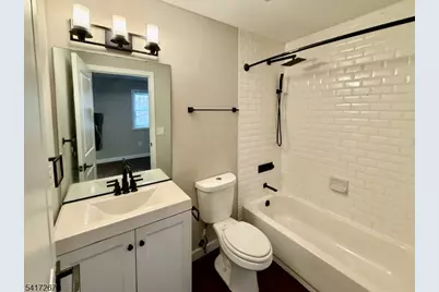 196 Spring St #2, Newton, NJ 07860 - Photo 6