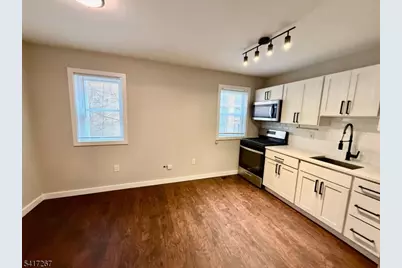 196 Spring St #2, Newton, NJ 07860 - Photo 4