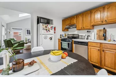 92 Church St, Montclair, NJ 07042 - Photo 32