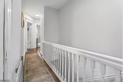 92 Church St, Montclair, NJ 07042 - Photo 28