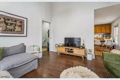 92 Church St, Montclair, NJ 07042 - Photo 30