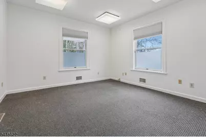 92 Church St, Montclair, NJ 07042 - Photo 4