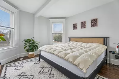 92 Church St, Montclair, NJ 07042 - Photo 34