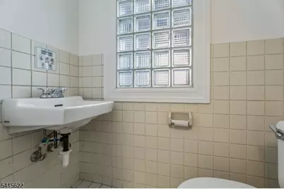 92 Church St, Montclair, NJ 07042 - Photo 10