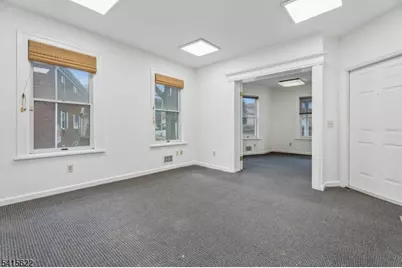 92 Church St, Montclair, NJ 07042 - Photo 6