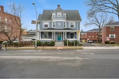 92 Church St, Montclair, NJ 07042 - Photo 2