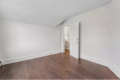 92 Church St, Montclair, NJ 07042 - Photo 20