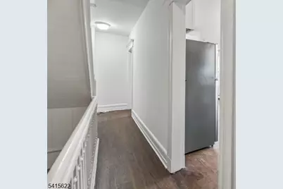 92 Church St, Montclair, NJ 07042 - Photo 18