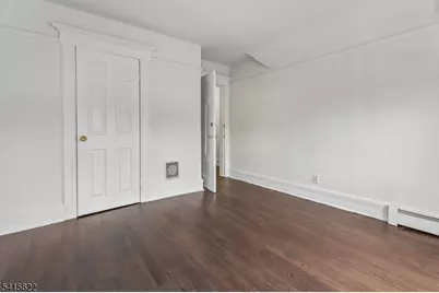 92 Church St, Montclair, NJ 07042 - Photo 22