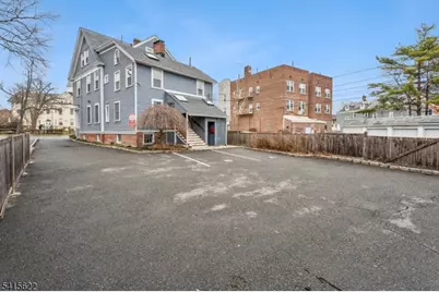 92 Church St, Montclair, NJ 07042 - Photo 36