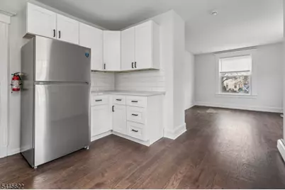 92 Church St, Montclair, NJ 07042 - Photo 12