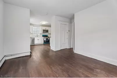 92 Church St, Montclair, NJ 07042 - Photo 16