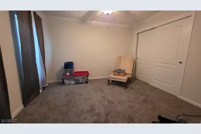 10 Makepeace Dr #10, Jefferson Township, NJ 07438 - Photo 14