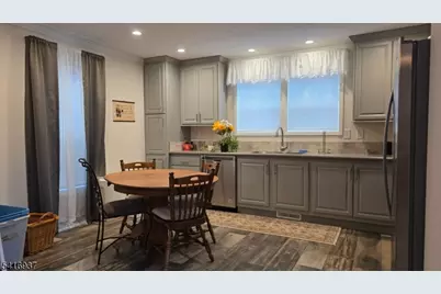 10 Makepeace Dr #10, Jefferson Township, NJ 07438 - Photo 8