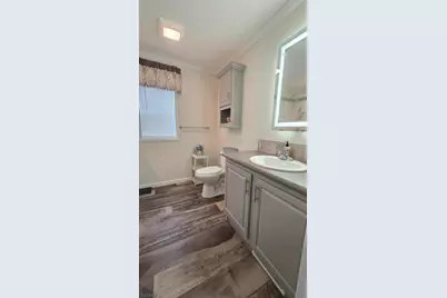 10 Makepeace Dr #10, Jefferson Township, NJ 07438 - Photo 16