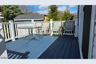 10 Makepeace Dr #10, Jefferson Township, NJ 07438 - Photo 6