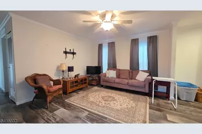 10 Makepeace Dr #10, Jefferson Township, NJ 07438 - Photo 12