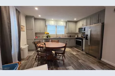 10 Makepeace Dr #10, Jefferson Township, NJ 07438 - Photo 10