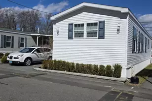 10 Makepeace Dr, Jefferson Township, NJ 07438 - Photo 1