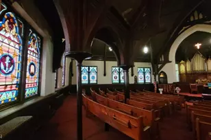 221 Spring St, Paterson, NJ 07503 - Photo 1