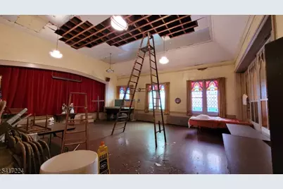 221 Spring St, Paterson, NJ 07503 - Photo 6